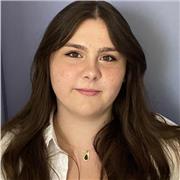 Professeur d'anglais tout niveau ( Toeic obtenu en  avril dernier, obtenue avec un niveau C1).